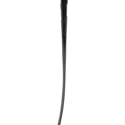 Клюшка BAUER SUPREME ULTRASONIC GRIPTAC JR-3