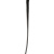 Клюшка BAUER SUPREME ULTRASONIC GRIPTAC JR-3 Клюшка BAUER SUPREME ULTRASONIC GRIPTAC JR-3