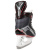 bauer-vapor-x500-sr-ice-hockey-skates-7 bauer-vapor-x500-sr-ice-hockey-skates-7