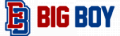 Big Boy Big Boy