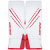 Щитки вратаря BAUER VAPOR HYPERLITE SR Щитки вратаря BAUER VAPOR HYPERLITE SR
