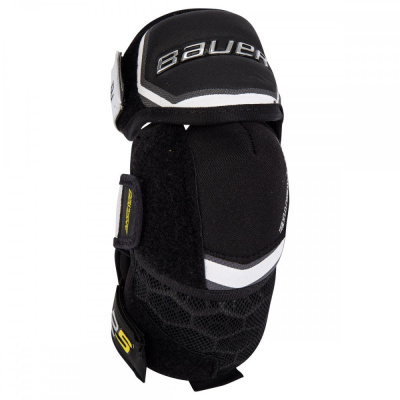 Налокотники BAUER SUPREME 2S JR-2