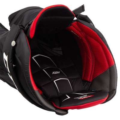 Трусы CCM JETSPEED FT4-4