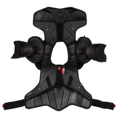 Наплечник CCM JETSPEED FT4 PRO-3