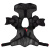 Наплечник CCM JETSPEED FT4 PRO-3 Наплечник CCM JETSPEED FT4 PRO-3