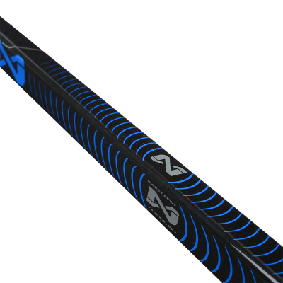 bauer-nexus-n6000-griptac-sr-composite-hockey-stick-7 bauer-nexus-n6000-griptac-sr-composite-hockey-stick-7
