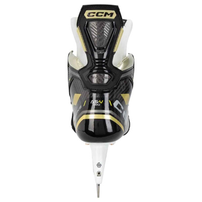 Коньки CCM TACKS AS-V PRO SR-4