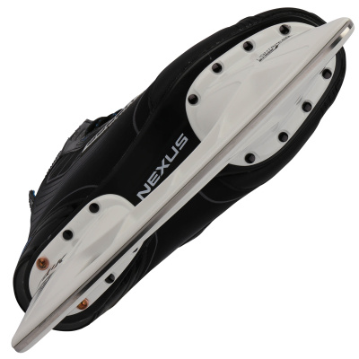 bauer-nexus-n7000-sr-ice-hockey-skates-21