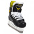 Коньки BAUER SUPREME 3S PRO YTH-1