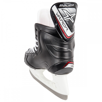 bauer-hockey-skates-vapor-x400-17-sr-inset6