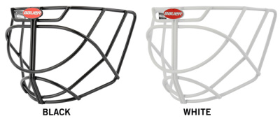 bauer-goalie-accessories-profile-961-cat-eye-cage-color-chart