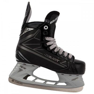 bauer-hockey-skates-supreme-s160-le-jr-inset3