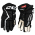 Перчатки CCM JETSPEED FT680 SR-blkwht