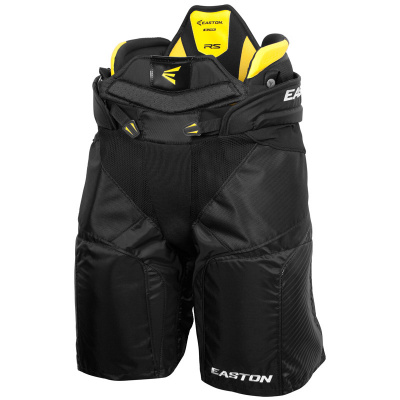 protection-trusy-easton-easton-stealth-rs-ii-pant