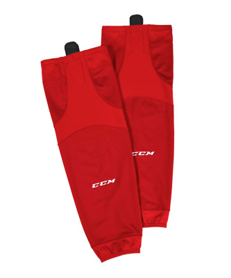 sx6000-red
