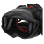 ccm-goalie-pants-cl-pro-sr-inset7