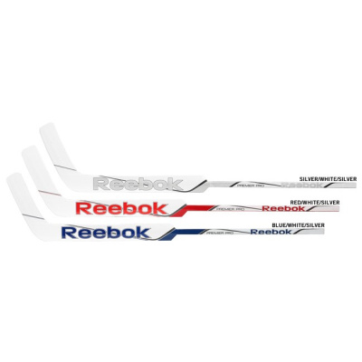 reebok-goalie-stick-premier-pro-sr-color-chart