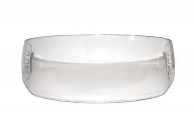 60dcbf0da79a9d6ca2c275f93a0a47b2