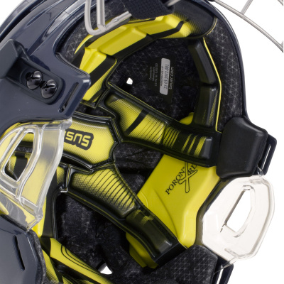 bauer-re-akt-hockey-helmet-combo-33