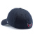 WSH-NAV2 WSH-NAV2