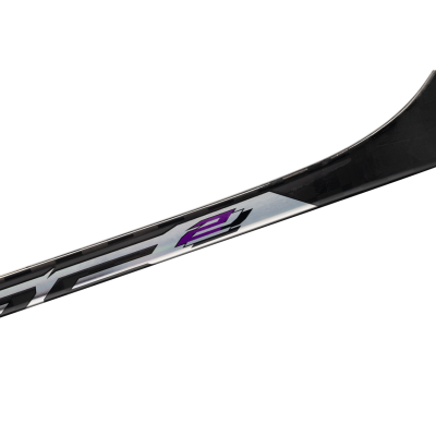 Клюшка BAUER S26 PULSE2 GRIP-6