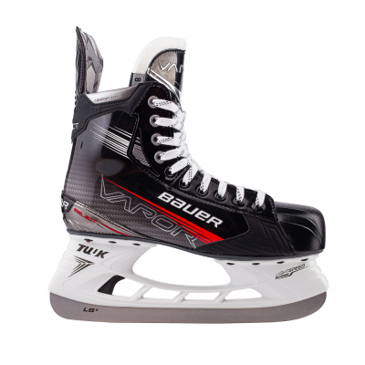 Коньки BAUER VAPOR S23 SELECT SR-3