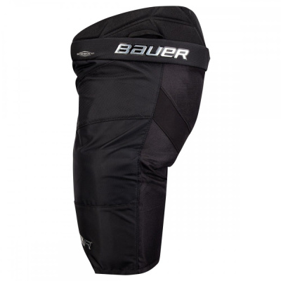 Трусы BAUER SUPREME 2S JR-2
