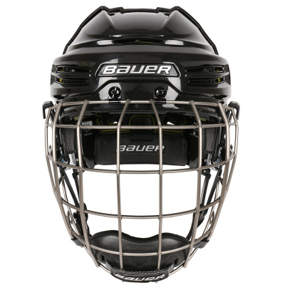 bauer-re-akt-100-hockey-helmet-combo-46 bauer-re-akt-100-hockey-helmet-combo-46