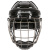 bauer-re-akt-100-hockey-helmet-combo-46 bauer-re-akt-100-hockey-helmet-combo-46