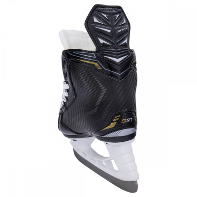 bauer-hockey-skates-supreme-s27-yth-inset6
