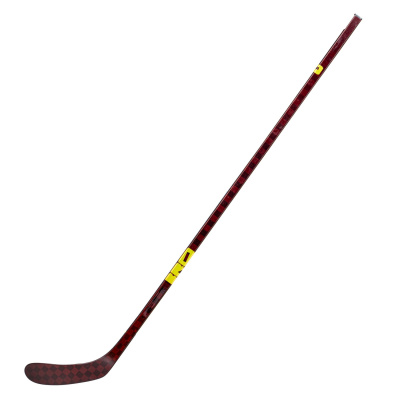 Клюшка BRO LOW WH 2025 GRIP