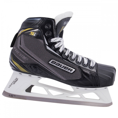 bauer-goalie-skates-supreme-s27-jr-inset3