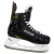 Коньки BAUER SUPREME M1 SR-2 Коньки BAUER SUPREME M1 SR-2