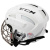 ccm-fitlite-sr-hockey-helmet-combo-45 ccm-fitlite-sr-hockey-helmet-combo-45