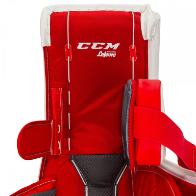 ccm-goalie-leg-pads-premier-2-pro-sr-inset6