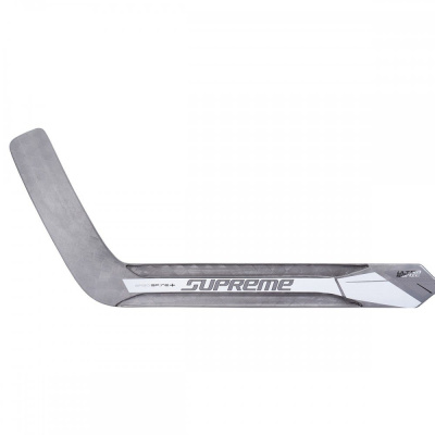 Клюшка вратаря BAUER SUPREME ULTRASONIC SR-2