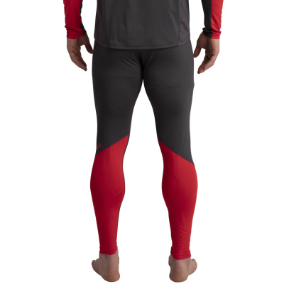 Нательное белье (брюки) BAUER S19 PRO COMP BL PANT SR-2