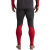 Нательное белье (брюки) BAUER S19 PRO COMP BL PANT SR-2 Нательное белье (брюки) BAUER S19 PRO COMP BL PANT SR-2