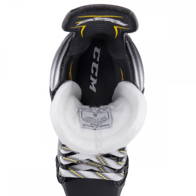 ccm-hockey-skates-super-tacks-as1-sr-inset9 ccm-hockey-skates-super-tacks-as1-sr-inset9