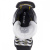 ccm-hockey-skates-super-tacks-as1-sr-inset9 ccm-hockey-skates-super-tacks-as1-sr-inset9