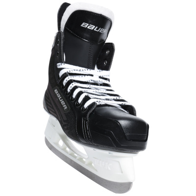bauer-supreme-140-sr-ice-hockey-skates-41 bauer-supreme-140-sr-ice-hockey-skates-41