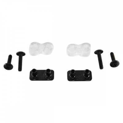 MS1390471-Clear-inset5