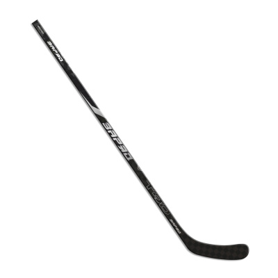 Клюшка ЗАРЯД Т90 3 поколение JR-1