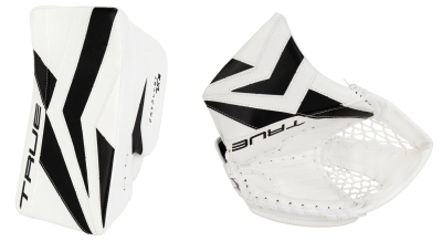 Блин с ловушкой TRUE CATALYST 7X3 INT