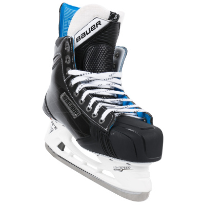 bauer-nexus-8000-sr-ice-hockey-skates-59 bauer-nexus-8000-sr-ice-hockey-skates-59