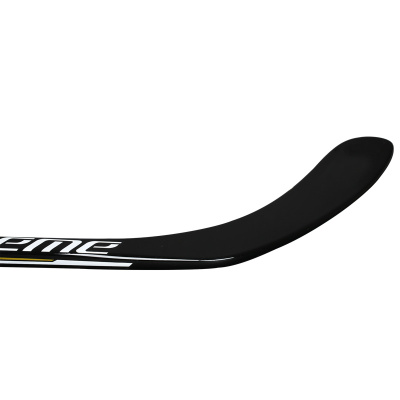 bauer-supreme-totalone-mx3-yth-hockey-stick-39