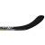 bauer-supreme-totalone-mx3-yth-hockey-stick-39 bauer-supreme-totalone-mx3-yth-hockey-stick-39