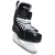 bauer-supreme-140-sr-ice-hockey-skates-41
