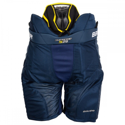 Трусы BAUER SUPREME S29 JR-3