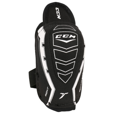 ccm-hockey-elbow-pad-tacks-yth-inset4